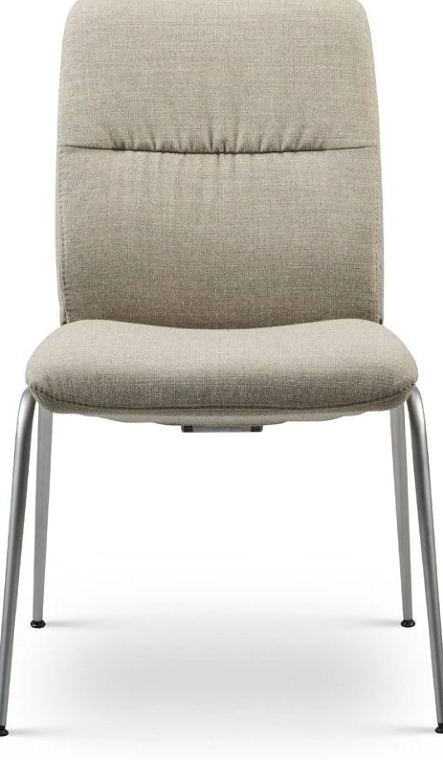 Online Stressless Mint Eetkamerstoel Dark Grey