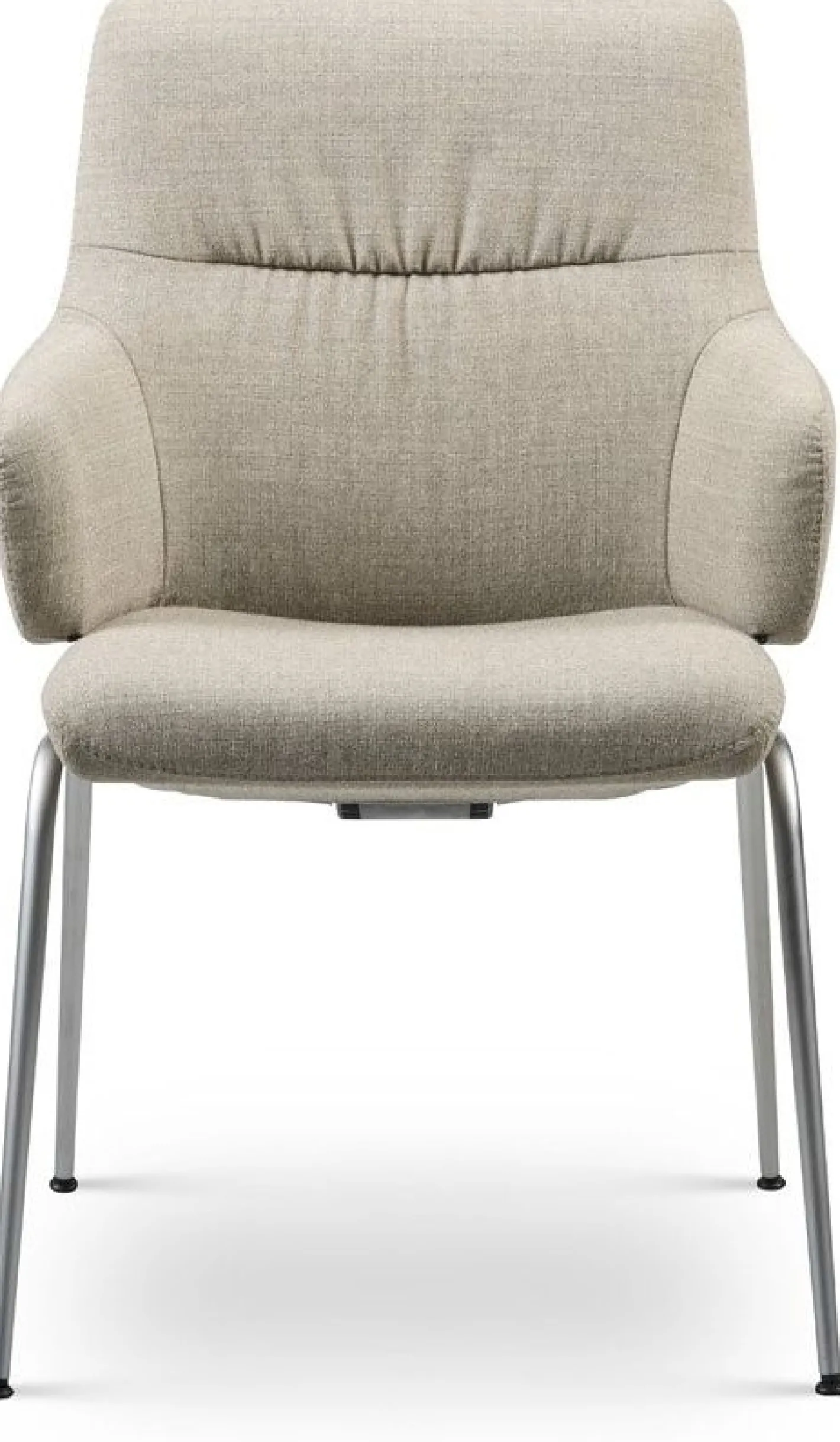 Online Stressless Mint Eetkamerstoel Dark Grey