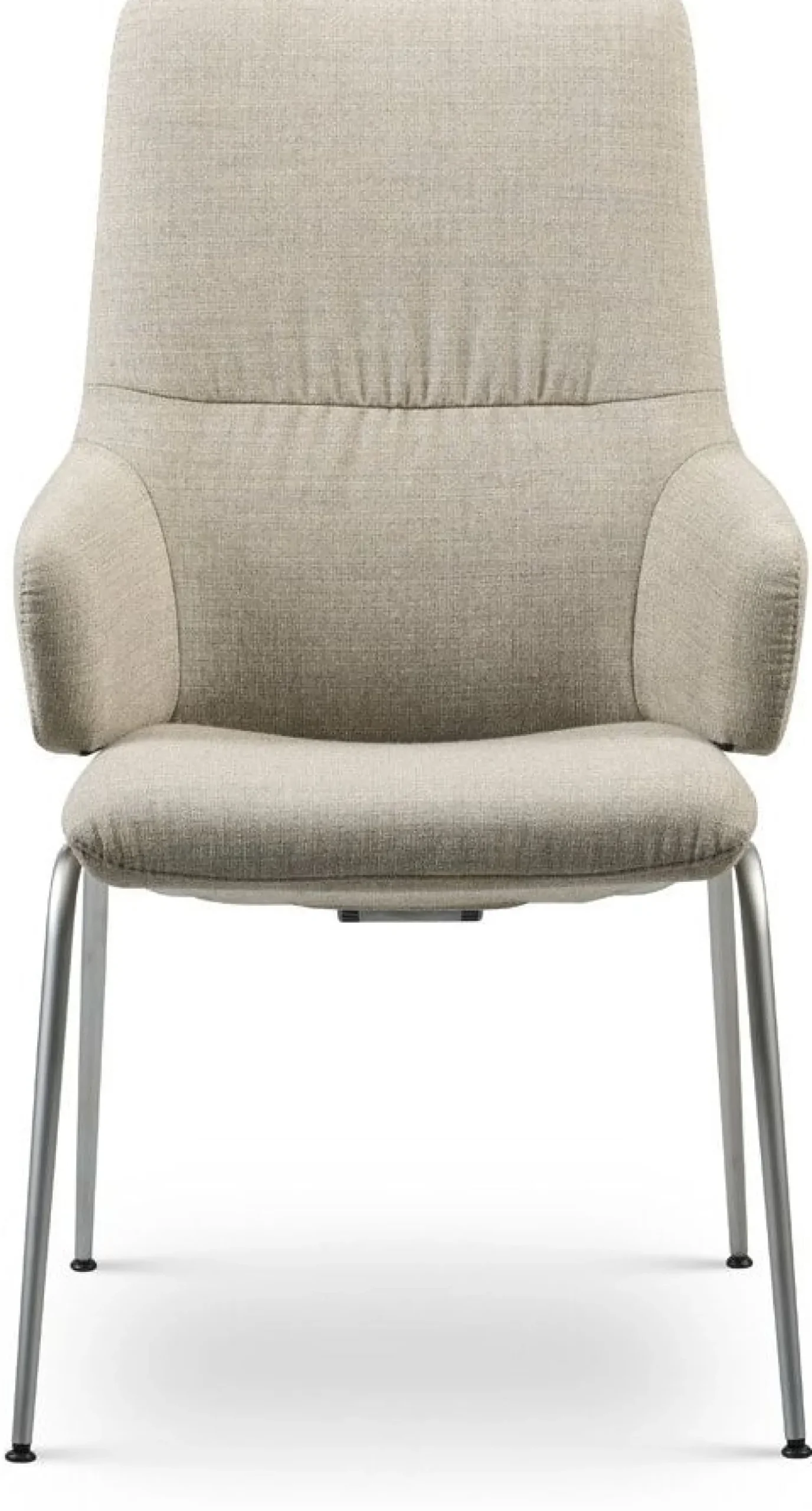 Online Stressless Mint Eetkamerstoel Dark Grey