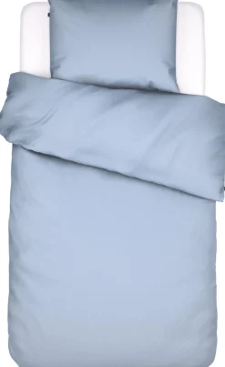 Sale Essenza Minte Dekbedovertrek Ice Blue