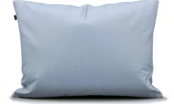 Essenza Minte Dekbedovertrek Ice Blue