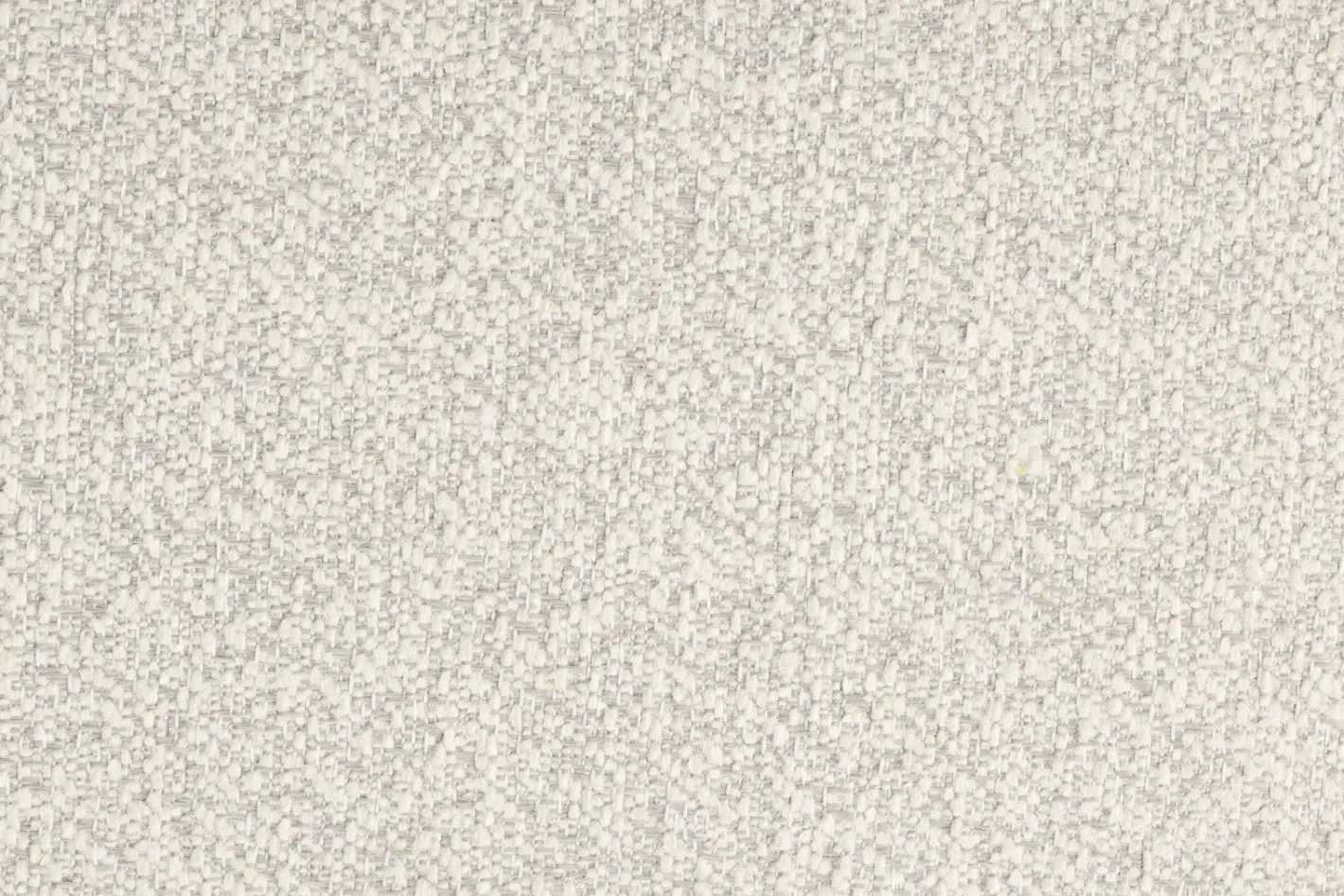 Best Zuiver Mississippi Hocker Beige