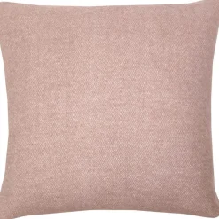 Hot Eijerkamp Collectie Misty Sierkussen Pink