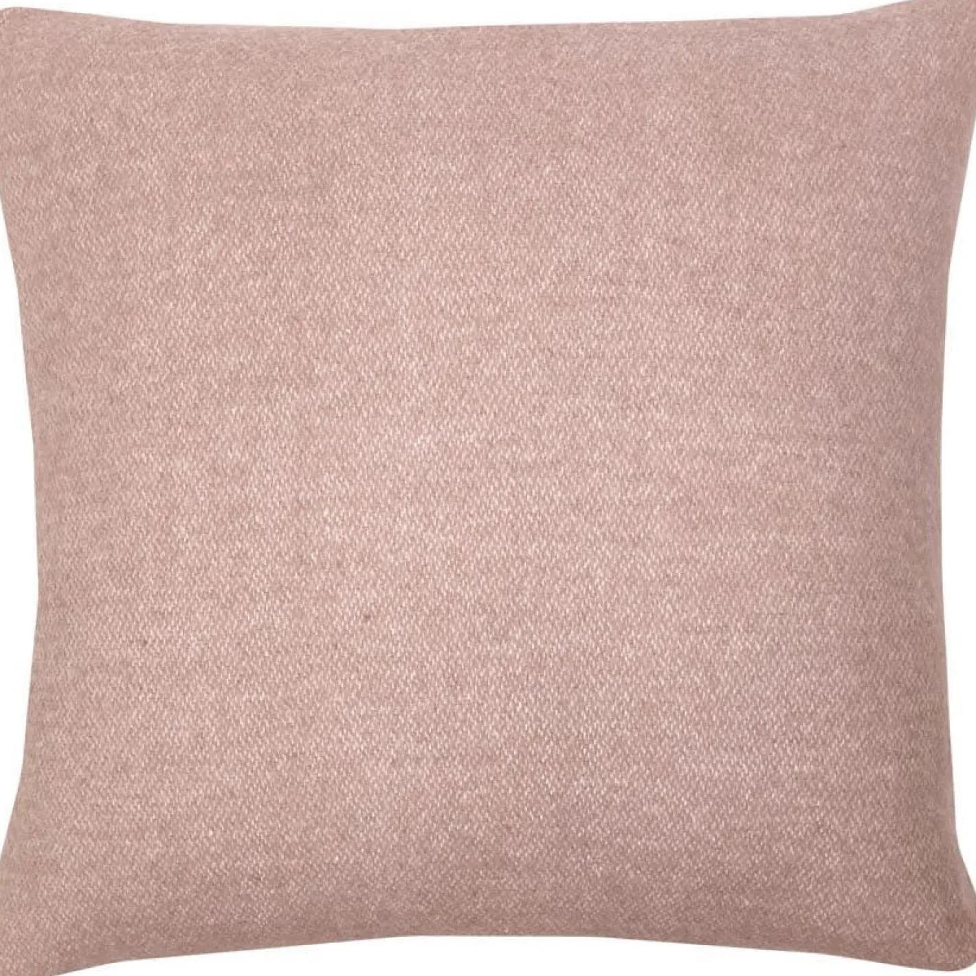 Hot Eijerkamp Collectie Misty Sierkussen Pink