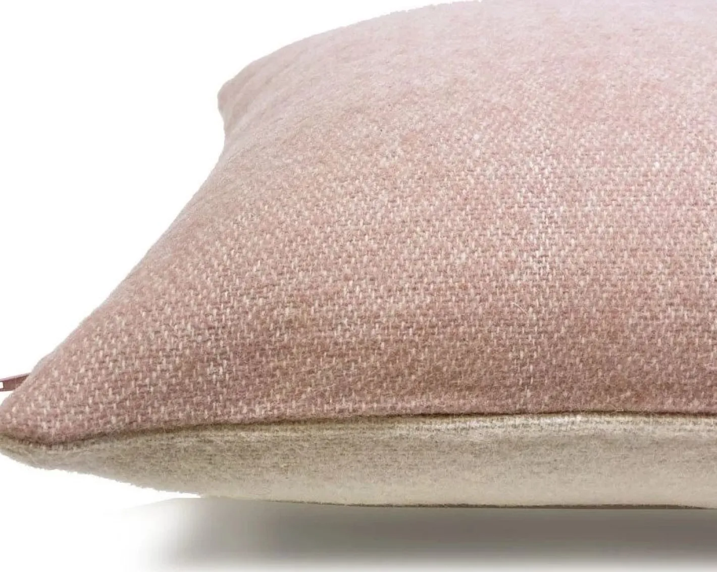 Hot Eijerkamp Collectie Misty Sierkussen Pink