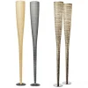 Outlet Foscarini Mite Vloerlamp