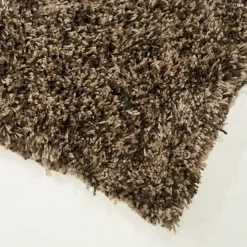 New By Boo Mixi Vloerkleed Brown