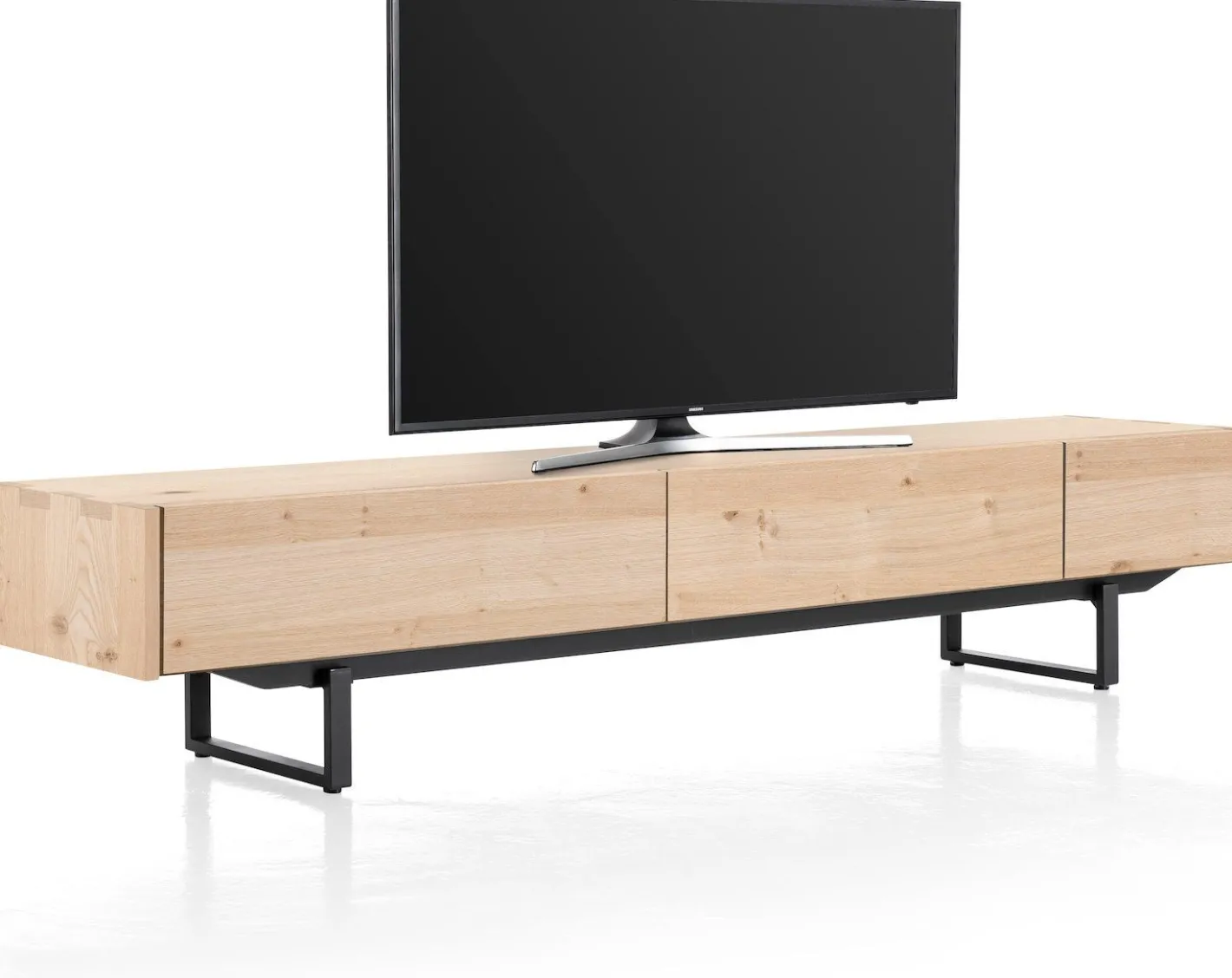 Best XOOON Modali TV-meubel Natural