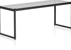 XOOON Modali Salontafel Naturel, Onyx