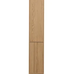 New vtwonen Modulair Bovenkast Natural Matt