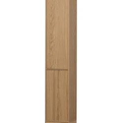 New vtwonen Modulair Bovenkast Natural Matt