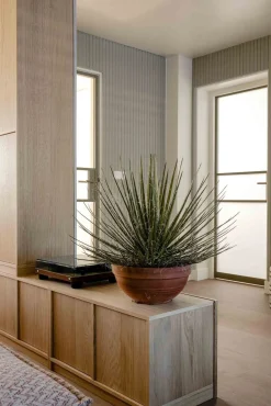 New vtwonen Modulair Bovenkast Natural Matt