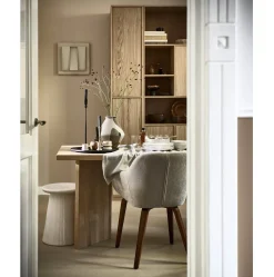 New vtwonen Modulair Bovenkast Natural Matt