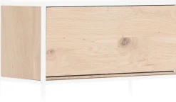 Clearance XOOON Modulo Opbergkast Natural