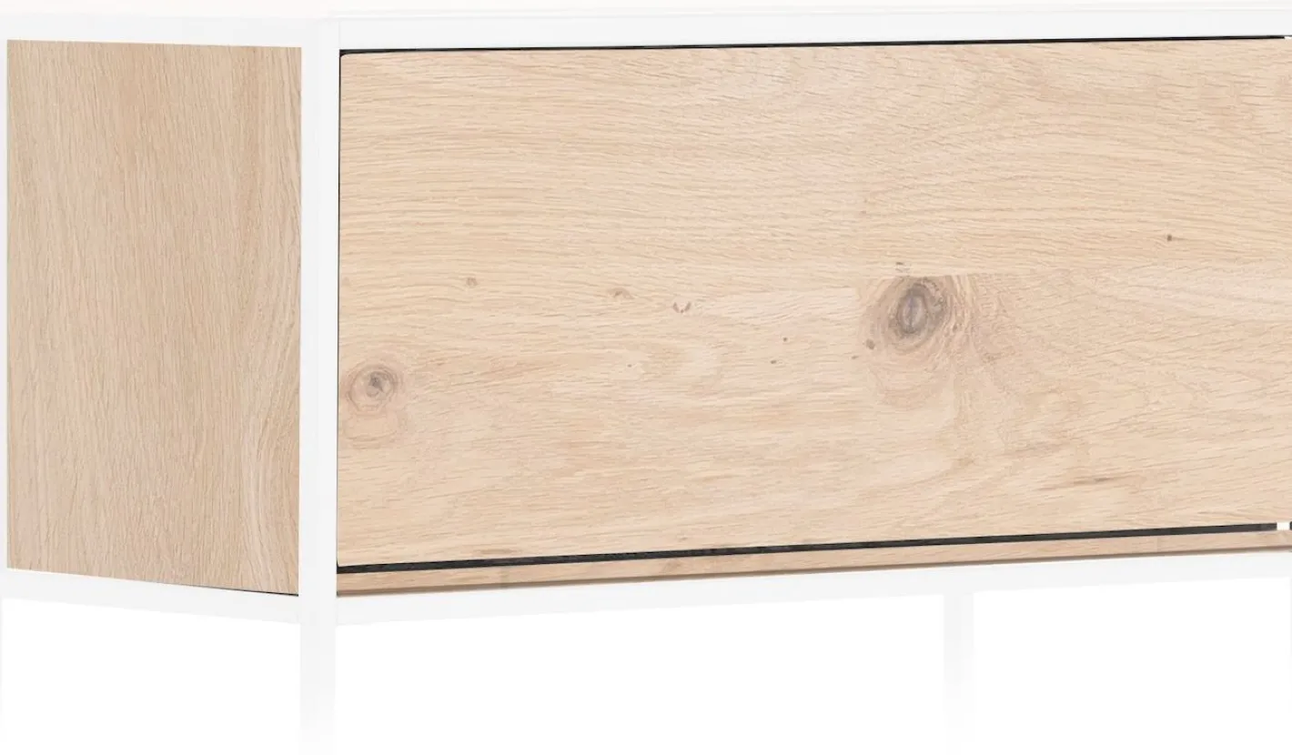 Clearance XOOON Modulo Opbergkast Natural