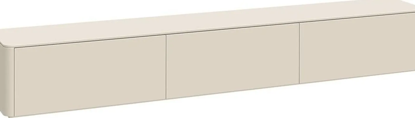 Sale Trendhopper Moiano Tv-meubel Beige