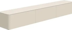 Sale Trendhopper Moiano Tv-meubel Beige