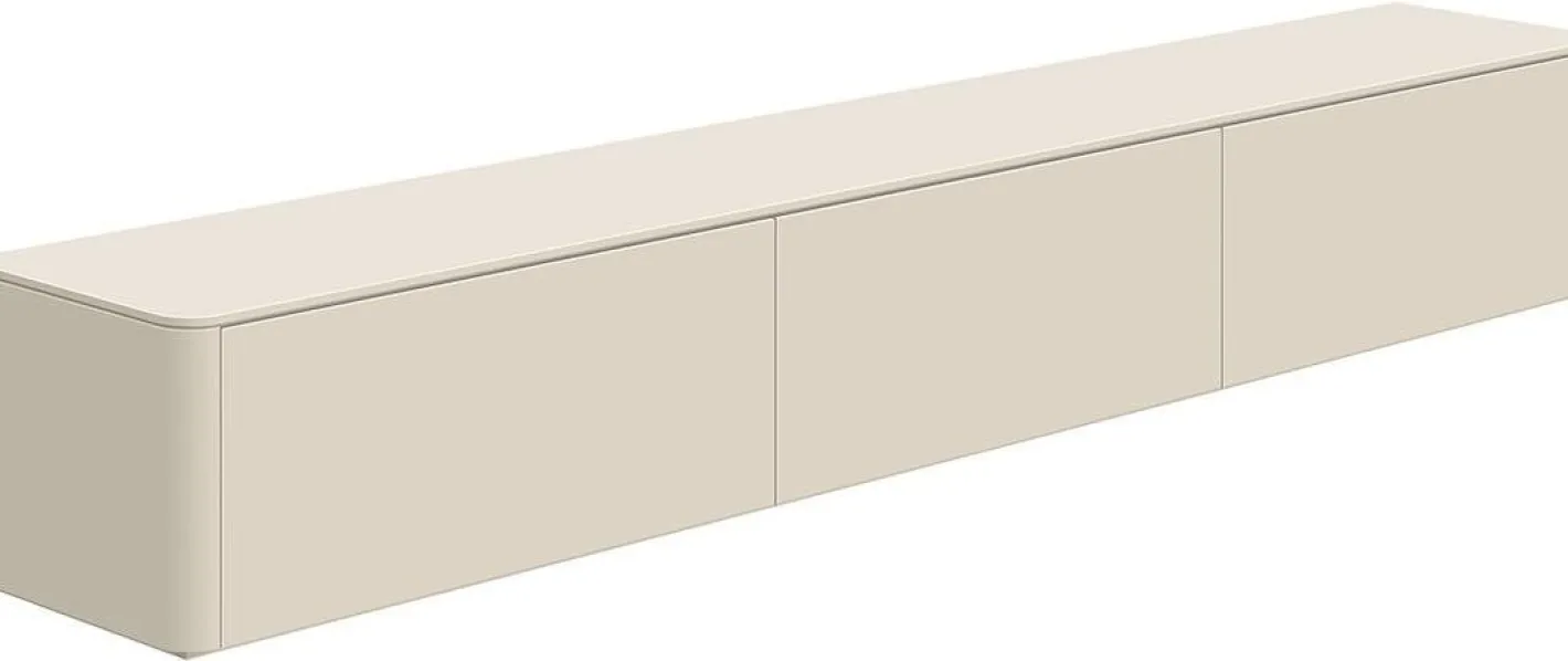 Sale Trendhopper Moiano Tv-meubel Beige