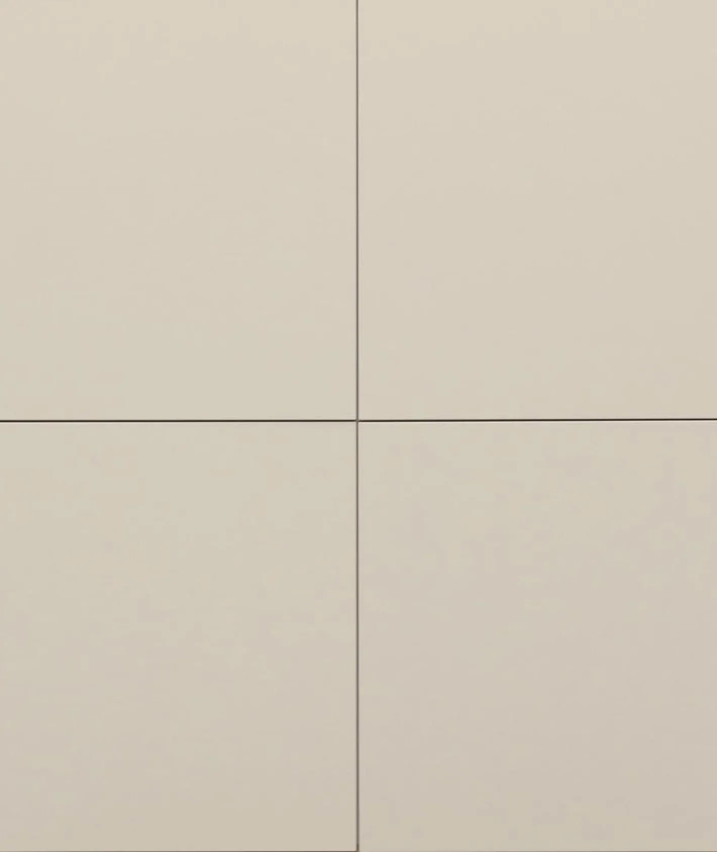 New Trendhopper Moiano Opbergkast Beige