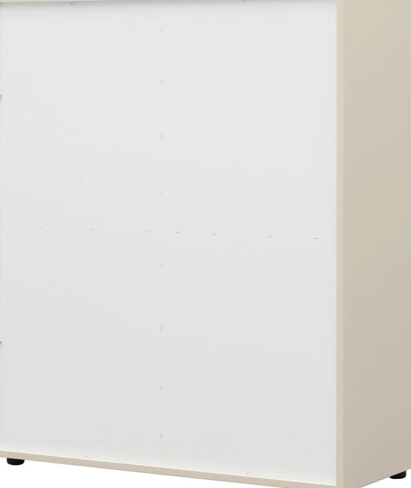 New Trendhopper Moiano Opbergkast Beige