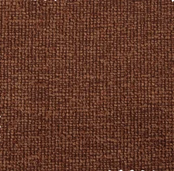 Discount WOOOD Mojo Bouclé Chaise Longue Rust Brown Melange