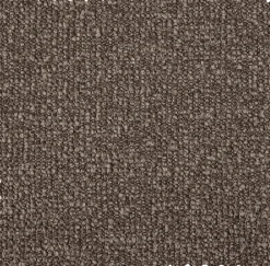 Discount WOOOD Mojo Bouclé Elementenbank Brown Melange