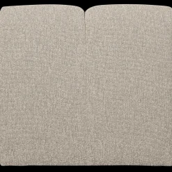 Outlet WOOOD Mojo Bouclé Elementenbank Beige Melange