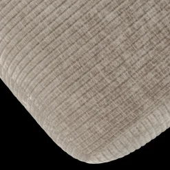 Discount WOOOD Mojo Eetkamerbankje Dark Sand