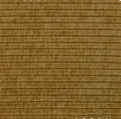 New WOOOD Mojo Rib Chaise Longue Honey Yellow
