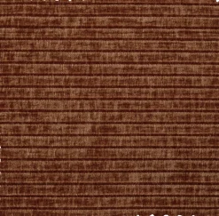 Clearance WOOOD Mojo Rib Elementenbank Rust Brown
