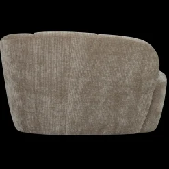 Online WOOOD Mojo 2-Zitsbankje Dark Sand