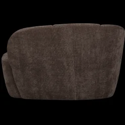 Best WOOOD Mojo 2-Zitsbankje Brown