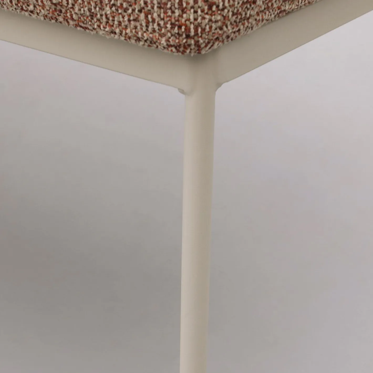 Sale Trendhopper Molly Eetkamerbank Brick