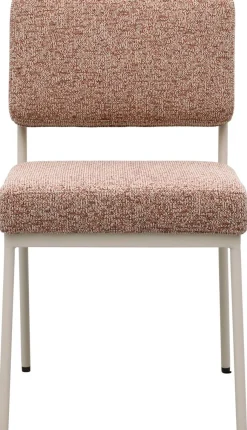 Hot Trendhopper Molly Eetkamerstoel Brick