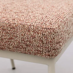 Hot Trendhopper Molly Eetkamerstoel Brick
