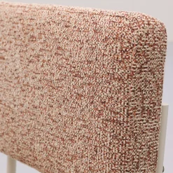 Hot Trendhopper Molly Eetkamerstoel Brick