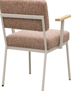 New Trendhopper Molly Eetkamerstoel Brick