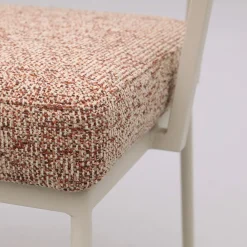New Trendhopper Molly Eetkamerstoel Brick
