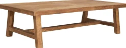 New DTP Home Monastery Salontafel Natural