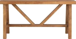 Sale DTP Home Monastery Wandtafel Natural
