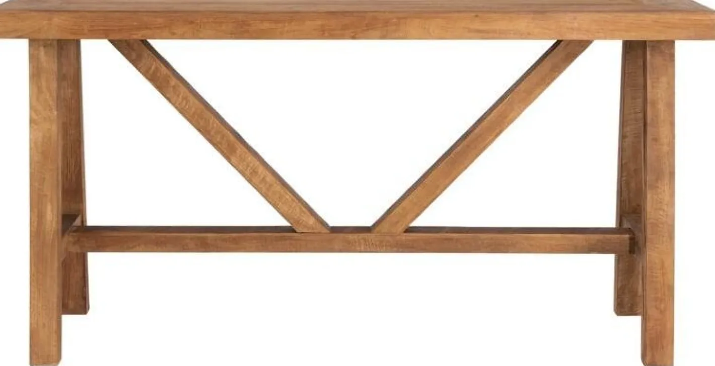 Sale DTP Home Monastery Wandtafel Natural