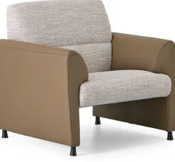 Discount Montèl Mondi Fauteuil Liver, Noce