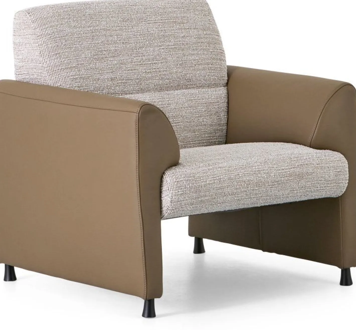Discount Montèl Mondi Fauteuil Liver, Noce