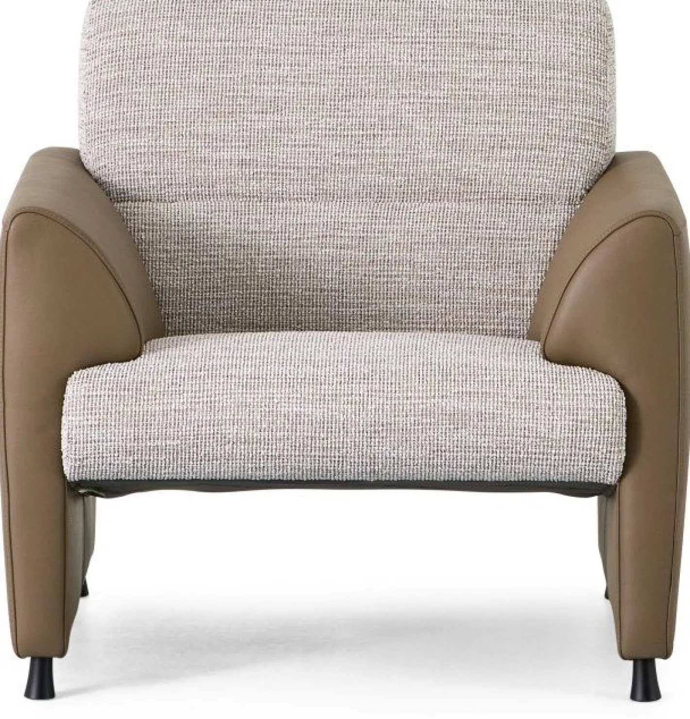 Discount Montèl Mondi Fauteuil Liver, Noce