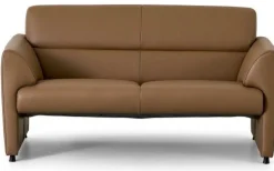 New Montèl Mondi 2-Zitsbank Noce