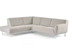 New Montèl Mondo Hoekbank Beige