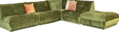 Online Eijerkamp Collectie Mono Elementenbank Naturel