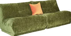 Online Eijerkamp Collectie Mono Elementenbank Naturel