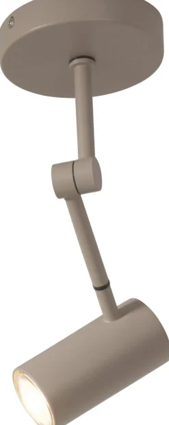 Discount It's about RoMi Montreux Plafondlamp Sand