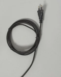 Discount It's about RoMi Montreux Wandlamp Black